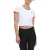 FILA Tivoli Cropped Tee Bright White