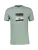 LERROS Shirt  groen