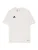ADIDAS PERFORMANCE Functioneel shirt ‘Entrada 22’  zwart / wit