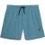 4F Kinderen/kinderen jss23ubdsm018 korte broek