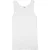 Klassiek T-shirt met brede band 0301 junior