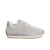 Damestrainers No Name City Run Jogger