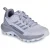 Wandelschoenen Merrell SPEED STRIKE 2″