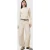 AllSaints Maya Jumper Chalk White