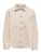 ONLY Blouse ‘ONLMAIKO-BITTEN’  greige