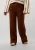 Gestuz Pantalon Dames Paulagz Mw Wide Pants,