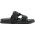 Mon zomersandalen met bandjes
