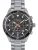 Breil Analoog horloge ‘Sail’  goud / zwart / zilver / wit