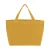 Canvas shopper tas klein vrouw SG Accessories Bags