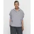 10 Days Blouse lange mouw 20-421-6203
