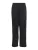ADIDAS SPORTSWEAR Sportbroek  donkergrijs / zwart