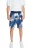Casual Shorts 3k2m22 Sjyzz