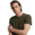 Biologisch katoenen T-shirt Superdry Vintage Logo