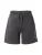 Karl Kani Broek  zwart / wit