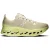 On Cloudsurfer Max 1 Pelican | Limelight
