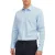 Jack & Jones Essentials Joe Plain Overhemd Heren