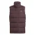Donsjack voor dames adidas Helionic