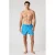 Björn Borg zwemshort blauw/lichtblauw