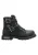 Harley Davidson Boots  zwart