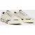AllSaints Knox Low Top Chalk White