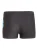 PROTEST Zwemshorts ‘CARST JR’  donkerblauw