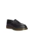 Loafers Dr Martens Penton