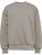Hummel Sweatshirt  aardetinten