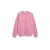 Sweatshirt Armedangels Baaro