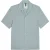 Profuomo Casual overhemd