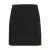 Korte damesrok Soaked in Luxury Bea