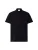 !Solid Shirt ‘SDBetova’  zwart