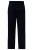 Salsa Jeans Chino  blauw