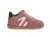 Develab 44454 Sneakers