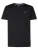 Petrol Industries Shirt  zwart
