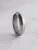 REYTEL Ring ‘ORBIT’  zilver