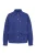 Studio Untold Tussenjas  duifblauw