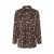 Dameshemd CULTURE Dotty Berna