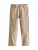 Next Broek  beige