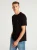 Chasin Brody Print T-shirts E90 – Black