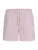 JACK & JONES Zwemshorts ‘JPSTMaui Ocean’  rosa / pastelroze