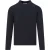 The Blueprint Structured polo long sleeve