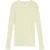 Closed Crew Neck Long Sleeve Knits Shell