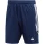 Adidas Heren tiro 23 league trainingsshort