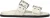 Toral Slippers
Dames Ares,