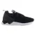 Asics Gel-Lyte V Vrouw Zwarte Trainers