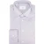 Eton Business overhemd