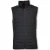 Y Chrom Bodywarmer casual bodywarmer