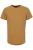 11 Project Shirt ‘Jonte’  lichtbruin
