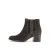 Gabor 8041.03 Enkellaarzen