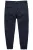 Men Plus Broek  navy